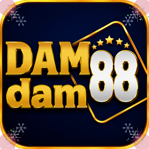 dam88 — galeri pratinjau Resmi APK